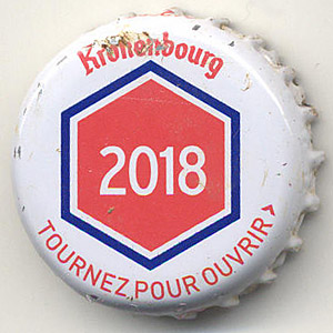20154