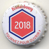 20154