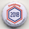20155