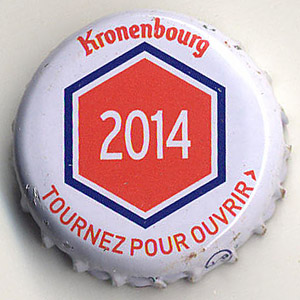 20156