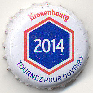 20158