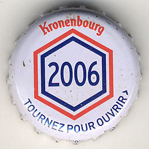 20159