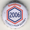 20159