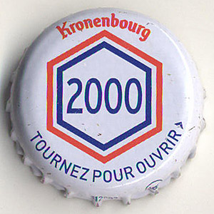 20162