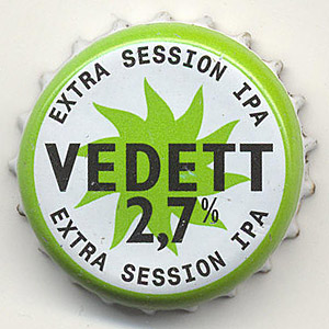 20213