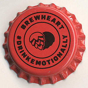 20311