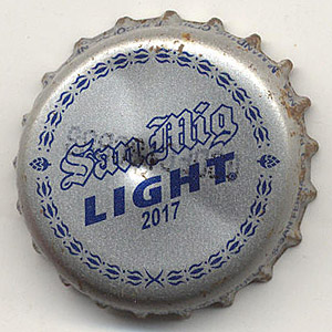 20634