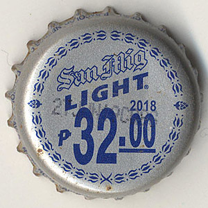 20635