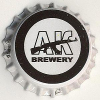 21204