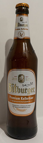 bt