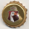 21580