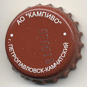 21732