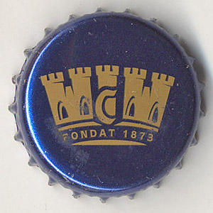 21871