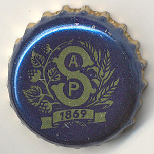 21892