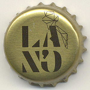 21917