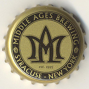 21924