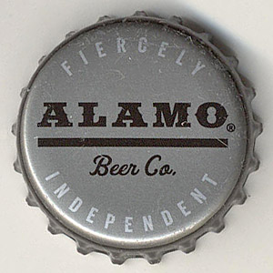21950