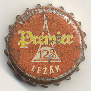 21953