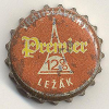 21953
