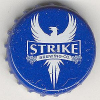 21957