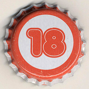 21970