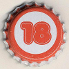 21970