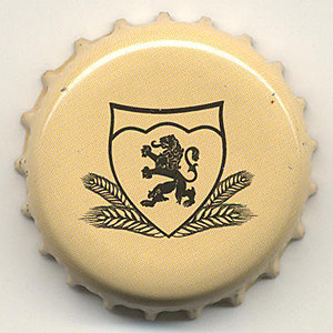 21975
