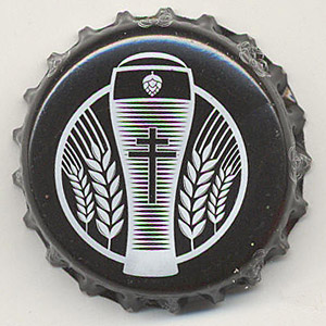 21976