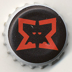 21978