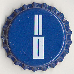 21983