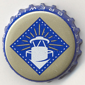 21985