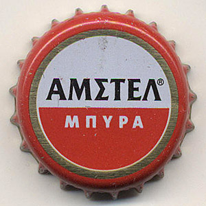 22425