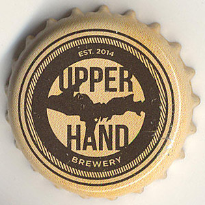 22593