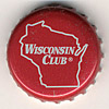22625