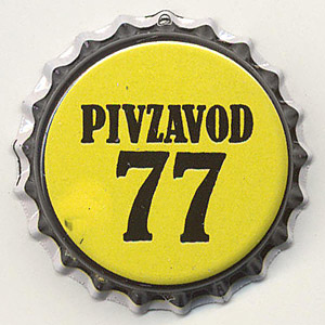 22840