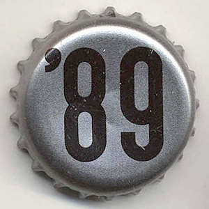 23208