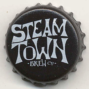 23407