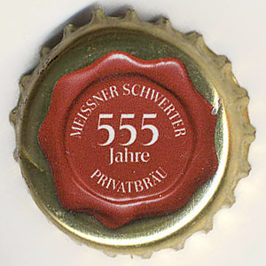 23756