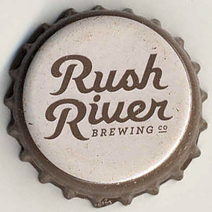 24045