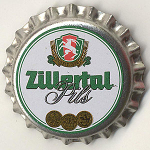 24100