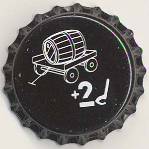 24248