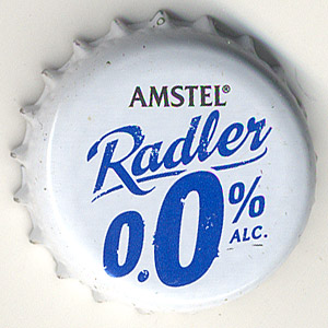 24504