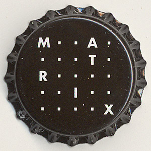 24851