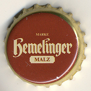 25164