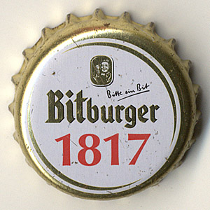 25243