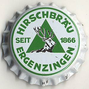 25400