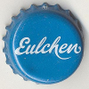 25421