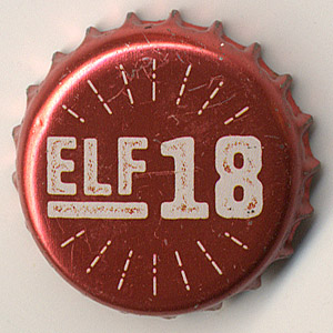 25436