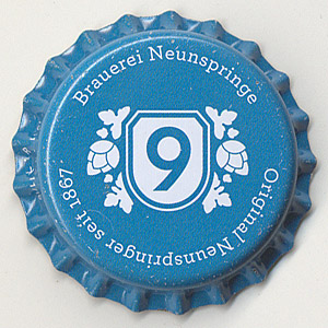 25757