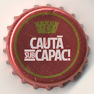 25777